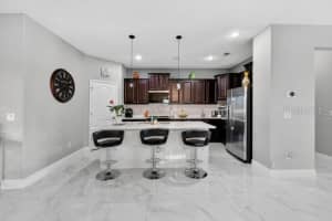 2877 SPRING BREEZE WAY, KISSIMMEE, FL 34744 - MLS#MFRO6341712