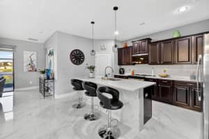 2877 SPRING BREEZE WAY, KISSIMMEE, FL 34744 - MLS#MFRO6341712