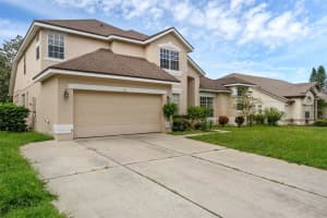 802 KINGSBRIDGE DRIVE, OVIEDO, FL 32765 - MLS#MFRO6341713