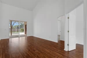 802 KINGSBRIDGE DRIVE, OVIEDO, FL 32765 - MLS#MFRO6341713