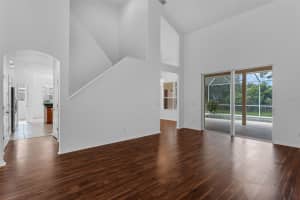 802 KINGSBRIDGE DRIVE, OVIEDO, FL 32765 - MLS#MFRO6341713
