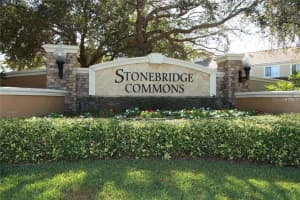 6402 CAVA ALTA DRIVE, ORLANDO, FL 32835 - MLS#MFRO6341714