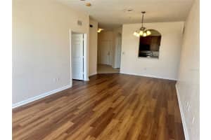 6402 CAVA ALTA DRIVE, ORLANDO, FL 32835 - MLS#MFRO6341714