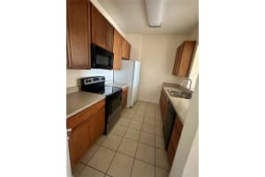 6402 CAVA ALTA DRIVE, ORLANDO, FL 32835 - MLS#MFRO6341714