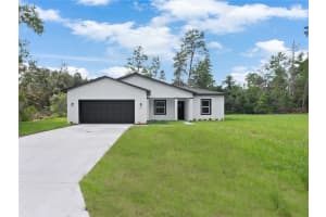 3310 177TH LANE ROAD, OCALA, FL 34473 - MLS#MFRO6341716