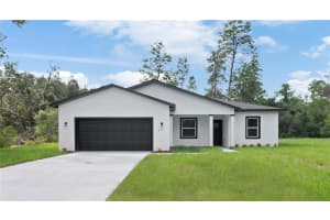 3310 177TH LANE ROAD, OCALA, FL 34473 - MLS#MFRO6341716