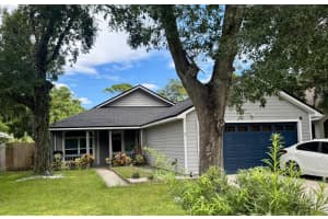 1021 Royal Oaks Dr, APOPKA