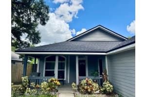 1021 ROYAL OAKS DRIVE, APOPKA, FL 32703 - MLS#MFRO6341717