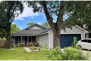 1021 ROYAL OAKS DRIVE, APOPKA, FL 32703 - MLS#MFRO6341717