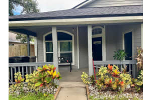 1021 ROYAL OAKS DRIVE, APOPKA, FL 32703 - MLS#MFRO6341717