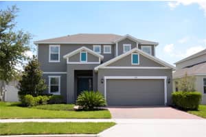 1317 YORKDALE ROAD, DAVENPORT, FL 33837 - MLS#MFRO6341718