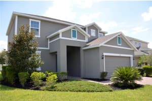 1317 YORKDALE ROAD, DAVENPORT, FL 33837 - MLS#MFRO6341718