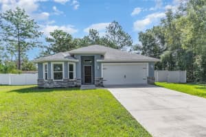 12205 87TH TERRACE, BELLEVIEW, FL 34420 - MLS#MFRO6341720