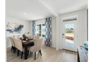 1250 ALSTONIA, MOUNT DORA, FL 32757 - MLS#MFRO6341721