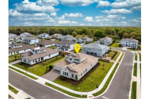 10176 BROCKSPORT CIRCLE, GOTHA, FL 34734 - MLS#MFRO6341722