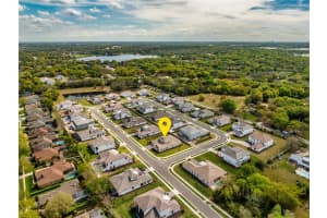 10176 BROCKSPORT CIRCLE, GOTHA, FL 34734 - MLS#MFRO6341722