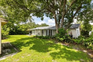 3642 PERIWINKLE DRIVE, WINTER PARK, FL 32792 - MLS#MFRO6341725