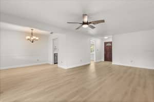 3642 PERIWINKLE DRIVE, WINTER PARK, FL 32792 - MLS#MFRO6341725