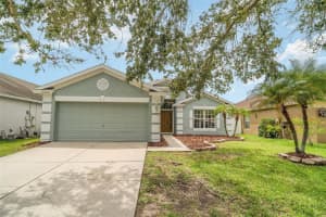 13216 Evening Sunset Ln, RIVERVIEW