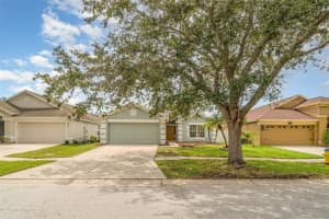 13216 EVENING SUNSET LANE, RIVERVIEW, FL 33579 - MLS#MFRO6341726