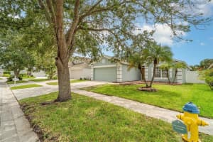 13216 EVENING SUNSET LANE, RIVERVIEW, FL 33579 - MLS#MFRO6341726