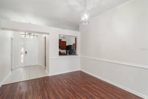 13216 EVENING SUNSET LANE, RIVERVIEW, FL 33579 - MLS#MFRO6341726