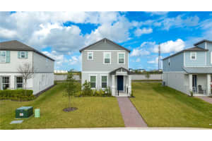 12049 BRACCO STREET, WINTER GARDEN, FL 34787 - MLS#MFRO6341727