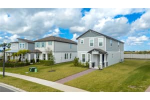 12049 BRACCO STREET, WINTER GARDEN, FL 34787 - MLS#MFRO6341727