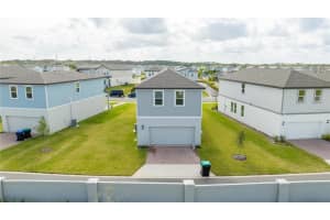 12049 BRACCO STREET, WINTER GARDEN, FL 34787 - MLS#MFRO6341727