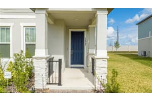 12049 BRACCO STREET, WINTER GARDEN, FL 34787 - MLS#MFRO6341727