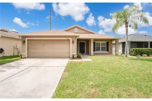 2416 Monte Cristo Way, SANFORD