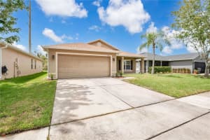 2416 MONTE CRISTO WAY, SANFORD, FL 32771 - MLS#MFRO6341729