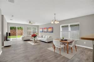 2416 MONTE CRISTO WAY, SANFORD, FL 32771 - MLS#MFRO6341729