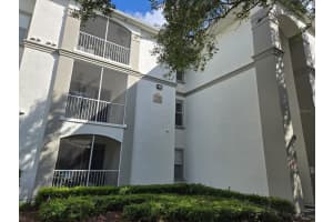 2651 Maitland Crossing Way #205, ORLANDO