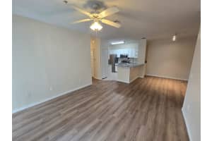 2651 MAITLAND CROSSING WAY, ORLANDO, FL 32810 - MLS#MFRO6341732