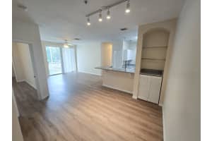 2651 MAITLAND CROSSING WAY, ORLANDO, FL 32810 - MLS#MFRO6341732