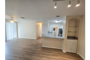 2651 MAITLAND CROSSING WAY, ORLANDO, FL 32810 - MLS#MFRO6341732