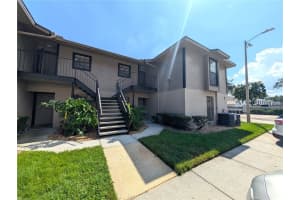 4007 ASHFORD GREEN PLACE, TAMPA, FL 33613 - MLS#MFRO6341733