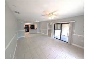 4007 ASHFORD GREEN PLACE, TAMPA, FL 33613 - MLS#MFRO6341733