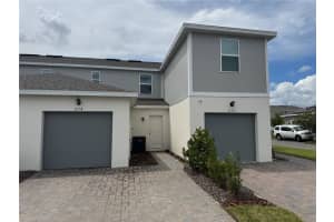 634 BELGROVE STREET, DEBARY, FL 32713 - MLS#MFRO6341735