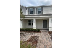 634 BELGROVE STREET, DEBARY, FL 32713 - MLS#MFRO6341735