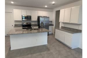 634 BELGROVE STREET, DEBARY, FL 32713 - MLS#MFRO6341735