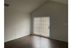 216 AFTON SQUARE, ALTAMONTE SPRINGS, FL 32714 - MLS#MFRO6341736