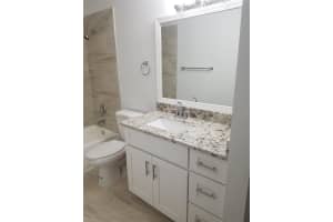 216 AFTON SQUARE, ALTAMONTE SPRINGS, FL 32714 - MLS#MFRO6341736