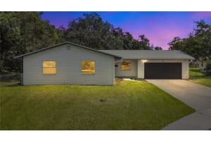 1914 Bonanza Ct, WINTER PARK