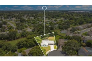 1914 BONANZA COURT, WINTER PARK, FL 32792 - MLS#MFRO6341737