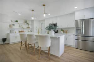 1914 BONANZA COURT, WINTER PARK, FL 32792 - MLS#MFRO6341737
