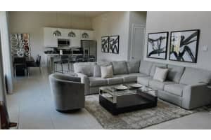 MLS# MFRO6341738, Reunion, Florida 34747