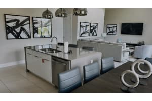 MLS# MFRO6341738, Reunion, Florida 34747