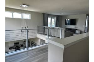 MLS# MFRO6341738, Reunion, Florida 34747